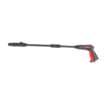 کارواش و جاروبرقی 4 کاره رونیکس مدل RP-4100 - Image 14