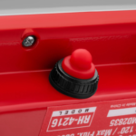 نورافکن LED برقی 32 وات رونیکس مدل RH-4216 - Image 7