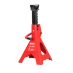 خرک 3 تن (یک جفت)رونیکس مدل RH-4941 - Image 4