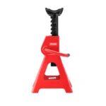 خرک 3 تن (یک جفت)رونیکس مدل RH-4941 - Image 5