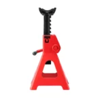 خرک 3 تن (یک جفت)رونیکس مدل RH-4941 - Image 6
