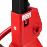 خرک 3 تن (یک جفت)رونیکس مدل RH-4941 - Image 7
