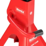 خرک 3 تن (یک جفت)رونیکس مدل RH-4941 - Image 8