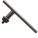 اچار سه نظام بزرگ 13