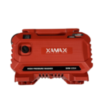 کارواش 115 بار 1400 وات زاماکس مدل XHW1514 - Image 2