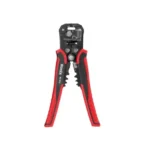 سیم لخت کن اتوماتیک چند کاره رونیکس مدل RH-1813