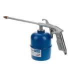 گازوییل پاش بادی نووا مدل NTS-2921