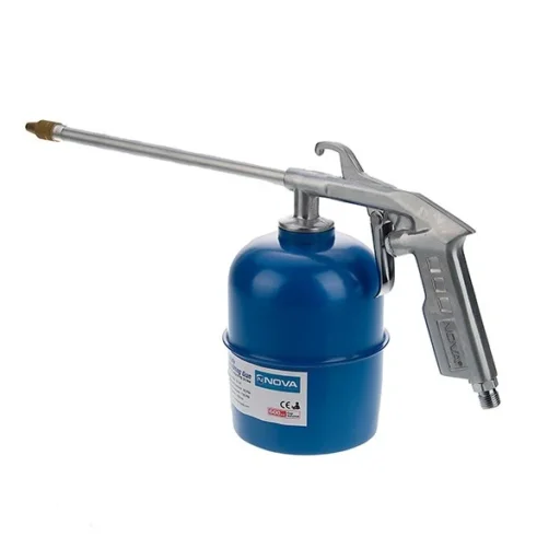 گازوییل پاش بادی نووا مدل NTS-2921