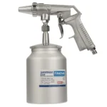 قیرپاش (سندبلاست پاش) نووا مدل NTS-2707