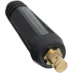 فیش اتصال نری دستگاه جوش سایز 50 دماوند