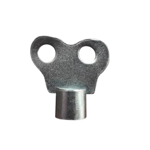 آچار هواگیری رادیاتور