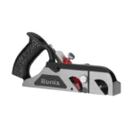 رنده بغل دو راهه رونیکس مدل RH-7101 - Image 3