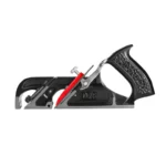 رنده بغل دو راهه رونیکس مدل RH-7101 - Image 5