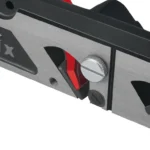 رنده بغل دو راهه رونیکس مدل RH-7101 - Image 6