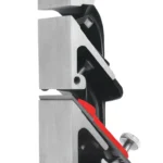 رنده بغل دو راهه رونیکس مدل RH-7101 - Image 8