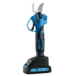 ست باغبانی شارژی با دسته ویوارکس مدل VR3206-PR