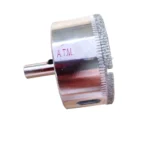 گرد بر سرامیک و شیشه 30 میلیمتر ای تی ام