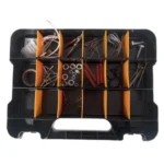 جعبه نظم دهنده (ارگانایزر) مهر مدل ORG-4 - Image 2