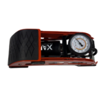 تلمبه پایی تک سیلندر زاماکس مدل XFP 8410