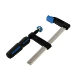 پیچ دستی 15 سانت نوا مدل NTF-4052 - Image 2