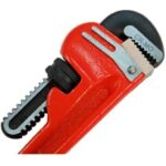 آچار شلاقی 12 اینچ لایت مدل LPW-12