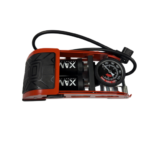 تلمبه پایی دو سیلندر زاماکس مدل XFP 8420