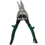 قیچی ورق بر راست بر نووا مدل NTT-2307