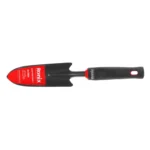 بیلچه باغبانی رونیکس باریک 2 اینچ مدل RH-9904 - Image 3