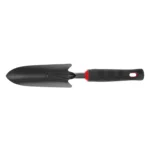 بیلچه باغبانی رونیکس باریک 2 اینچ مدل RH-9904 - Image 4