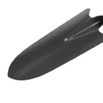 بیلچه باغبانی رونیکس باریک 2 اینچ مدل RH-9904 - Image 6