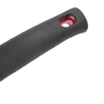 بیلچه باغبانی رونیکس باریک 2 اینچ مدل RH-9904 - Image 7