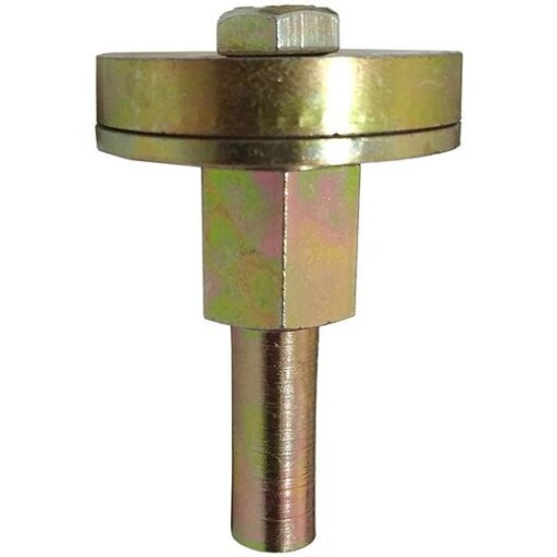 تبدیل دریل به فرز