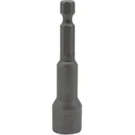 آچار بکس شیروانی 3/8 اکو