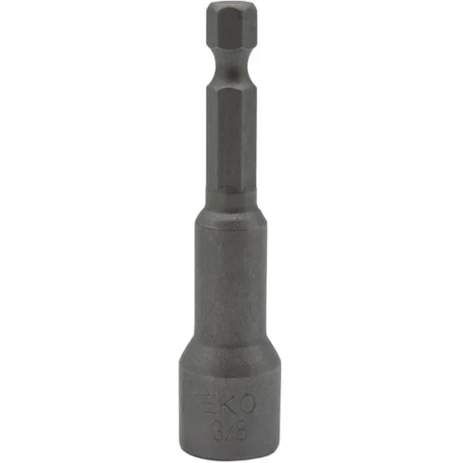 آچار بکس شیروانی 3/8 اکو