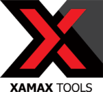 دریل 13 چکشی 700 وات زاماکس کد XID-1470 - Image 2