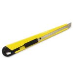 دسته کاتر فلزی کوچک کاج