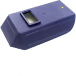 ماسک جوشکاری نشکن ام آر تی MRT