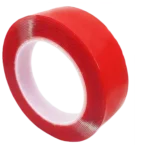 چسب دو طرف ژله ای تاپ تیپ 4 سانتی متر