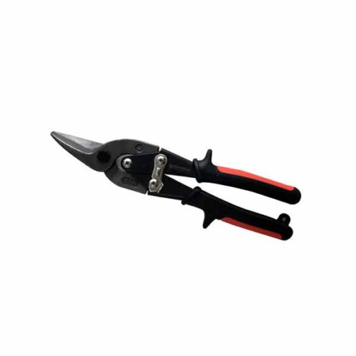 قیچی ورق بر چپ بر آیرون مکس مدل IM 2552