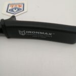 قیچی ورق بر چپ بر آیرون مکس مدل IM 2552 - Image 7