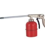 گازوئیل پاش مورانو