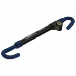 قفل فرمان و پدال L800 نووا مدل NTL-8206