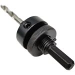 دنباله گردبر بزرگ ولف WOLF - Image 2