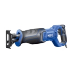 اره افقی بر 3 دور ديمردار 750 وات ان ای سی مدل 8823