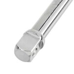 دسته بکس 1.2 هندلی نوا مدل NTS7026 - Image 3