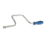 دسته بکس 1.2 هندلی نوا مدل NTS7026 - Image 2