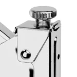 منگنه کوب دستی نووا مدل NTS1170 - Image 3