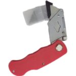 کاتر تاشو 3 تیغ ماکسیم ا MAXIM