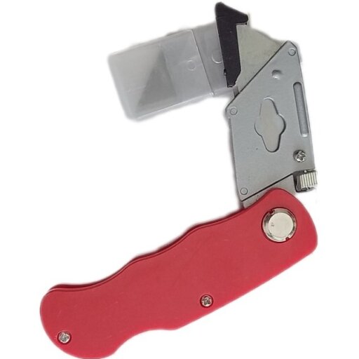 کاتر تاشو 3 تیغ ماکسیم ا MAXIM