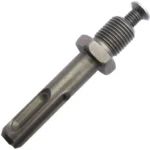 تبدیل چهارشیار به سه نظام‌ ولف - Image 2